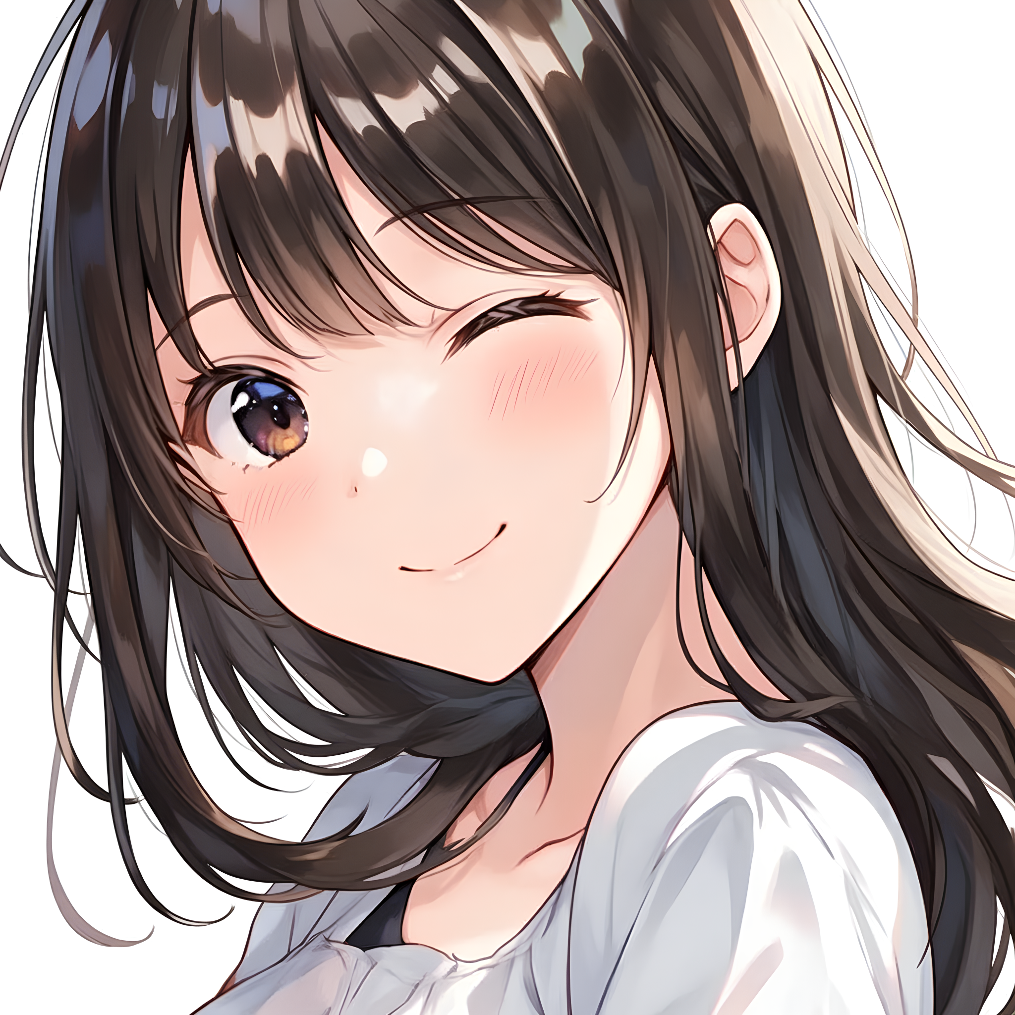 国产自产高潮呻吟久久av-日本视频在线观看一卡二卡-午夜欧美在线观看www-久久黄色免费网站_亚洲av毛片一区二区三区小说-午夜无码一区二区三区在线观看-日韩v电影在线观看-国产一区二区av麻豆|李强主持召开国务院常务会议